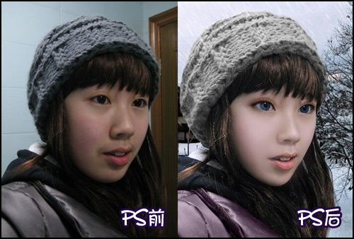 ��ƬҲҪ3.15������ͼƬ����١�����