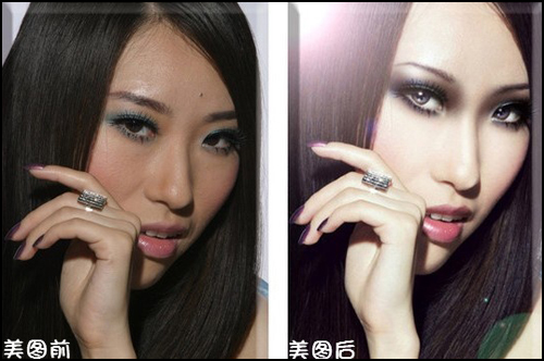 ��ƬҲҪ3.15������ͼƬ����١�����