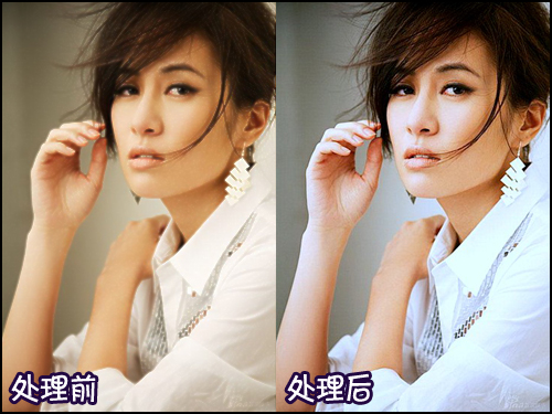 ��ƬҲҪ3.15������ͼƬ����١�����