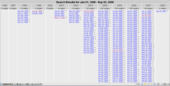 ����������ʺ�վ�����ߣ���վ��Ϣ��ѯ