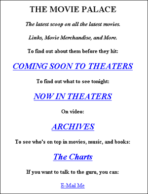 ����������ʺ�վ�����ߣ���վ��Ϣ��ѯ