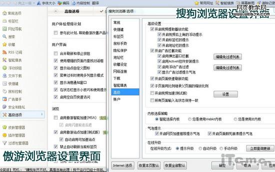 �ռ��Ծ�:�ѹ������2.0�Ͱ���2.5�ĸ�������?