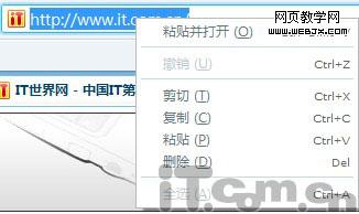 �ռ��Ծ�:�ѹ������2.0�Ͱ���2.5�ĸ�������?