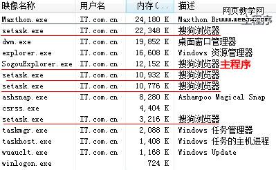 �ռ��Ծ�:�ѹ������2.0�Ͱ���2.5�ĸ�������?