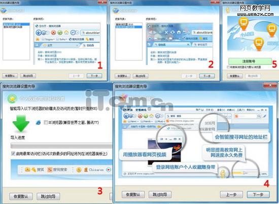 �ռ��Ծ�:�ѹ������2.0�Ͱ���2.5�ĸ�������?