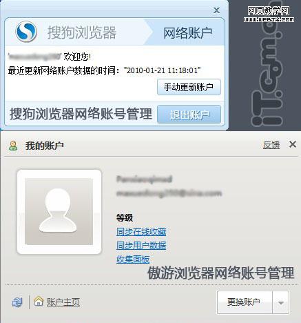 �ռ��Ծ�:�ѹ������2.0�Ͱ���2.5�ĸ�������?