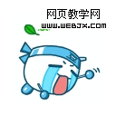 �ɰ������QQ���� �����к�������QQ����