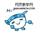 �ɰ������QQ���� �����к�������QQ����