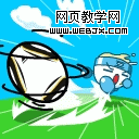 �ɰ������QQ���� �����к�������QQ����