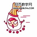 �ɰ������QQ���� �����к�������QQ����