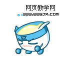 �ɰ������QQ���� �����к�������QQ����