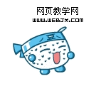 �ɰ������QQ���� �����к�������QQ����