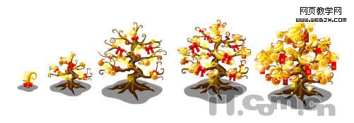 QQũ������66��ҡǮ������ �°빦������