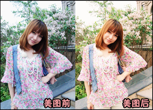 ��ͼ����