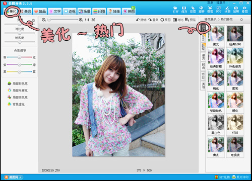 ��ͼ����