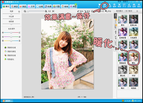 ��ͼ����