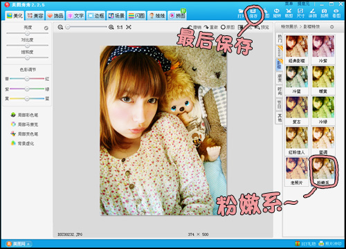 ��ͼ����