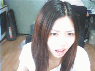 ���� ���� ��Ů������������ͷ����QQ����