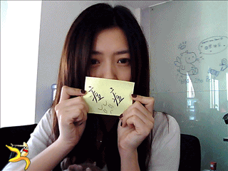 ���� ���� ��Ů������������ͷ����QQ����