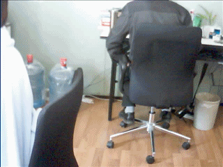 ���� ���� ��Ů������������ͷ����QQ����