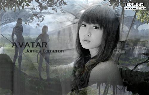 ��ͼ�������������ﺣ��