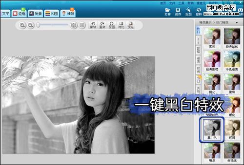 ��ͼ�������������ﺣ��