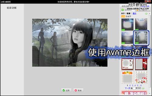 ��ͼ�������������ﺣ��