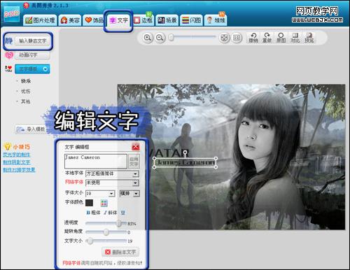 ��ͼ�������������ﺣ��