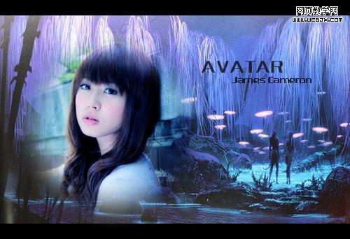 ��ͼ�������������ﺣ��