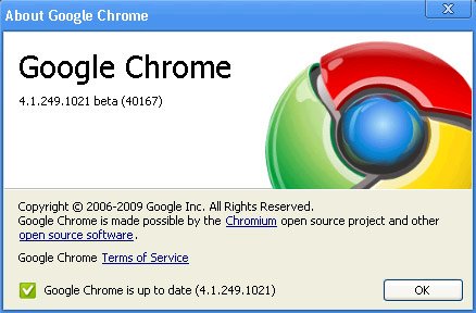 �ȸ����°�Chrome Beta ����ҳ�Զ����빦��