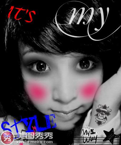 ͼ6������Ч��ͼ�����ио���˵