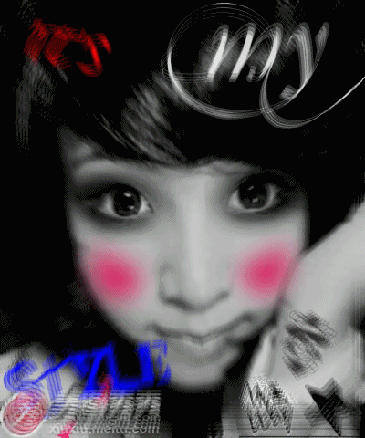 ͼ7�����������������ۻ�