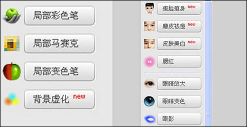 ��ͼ����