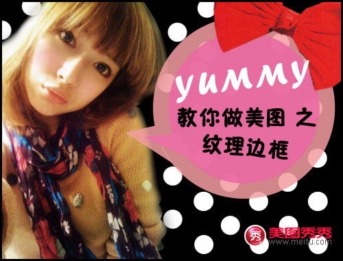 ��ͼ����