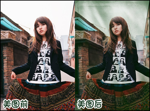 ��ͼ����