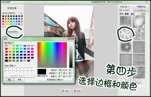 ��ͼ����