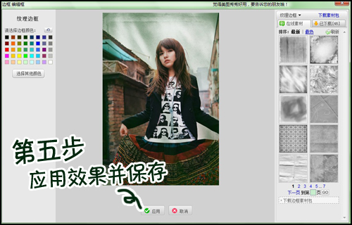 ��ͼ����