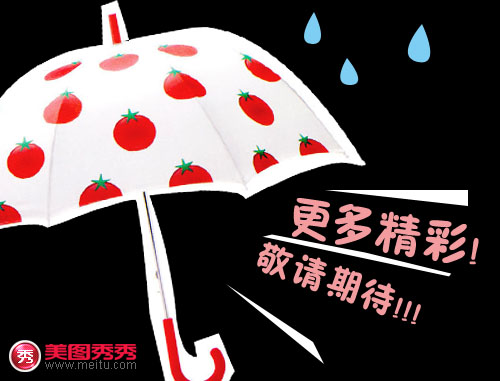 ��ͼ����