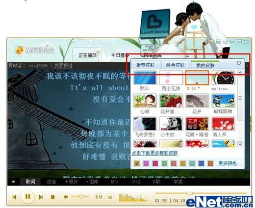 ���޾��� �������ֺд���淢����