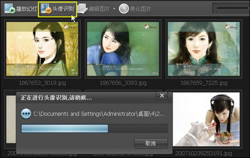 ��ͼ����