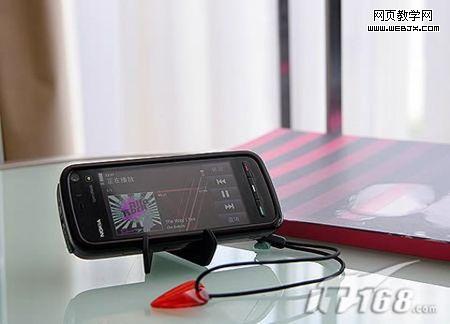 ����UC����� ����ճ�������ı�����