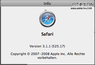 �ռ�ս�ۣ���������13���汾�ٶȱ�ƴ