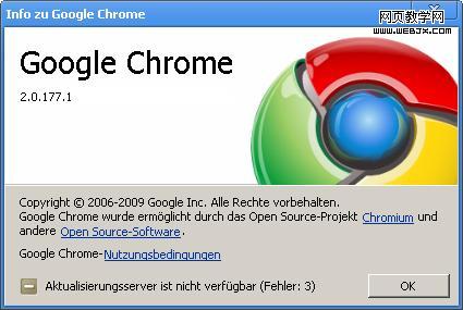 �ռ�ս�ۣ���������13���汾�ٶȱ�ƴ