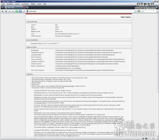 �ռ�ս�ۣ���������13���汾�ٶȱ�ƴ