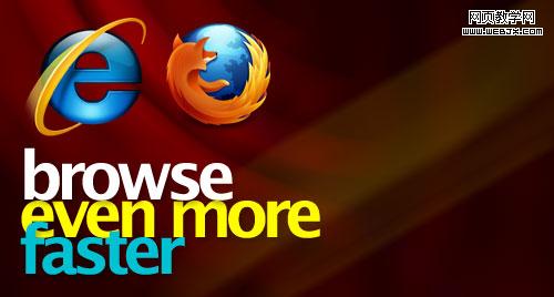�ٴ����� Firefox��IE���ٱر�����