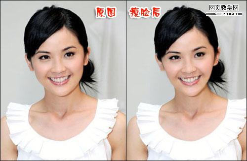 ��ͼ����