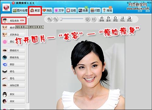 ��ͼ����