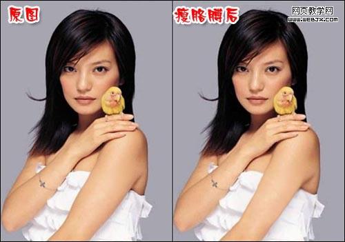 ��ͼ����