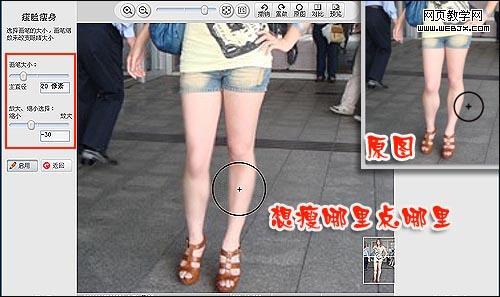 ��ͼ����