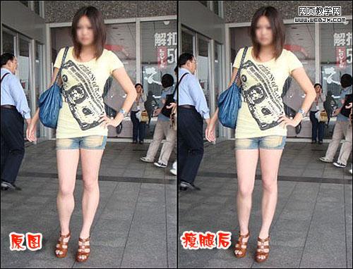 ��ͼ����